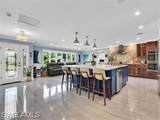 1902 Princess Ct - Photo 4