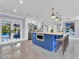 1902 Princess Ct - Photo 6