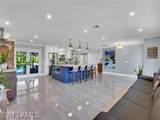 1902 Princess Ct - Photo 7