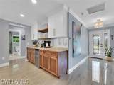 1902 Princess Ct - Photo 8