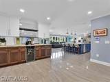 1902 Princess Ct - Photo 9
