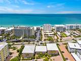 1910 Gulf Shore Blvd - Photo 1