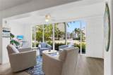 1910 Gulf Shore Blvd - Photo 11
