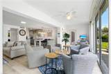 1910 Gulf Shore Blvd - Photo 12