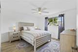 1910 Gulf Shore Blvd - Photo 13