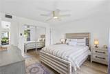 1910 Gulf Shore Blvd - Photo 14