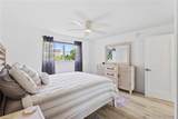 1910 Gulf Shore Blvd - Photo 15