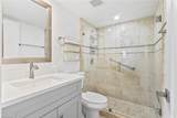1910 Gulf Shore Blvd - Photo 16