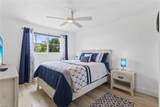 1910 Gulf Shore Blvd - Photo 17