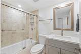 1910 Gulf Shore Blvd - Photo 18