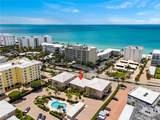 1910 Gulf Shore Blvd - Photo 2