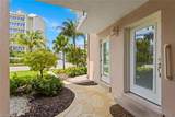 1910 Gulf Shore Blvd - Photo 3
