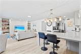 1910 Gulf Shore Blvd - Photo 4