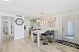 1910 Gulf Shore Blvd - Photo 5