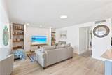 1910 Gulf Shore Blvd - Photo 9