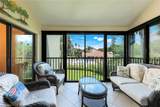 6555 Valen Way - Photo 1