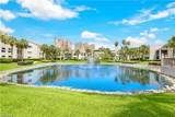 6555 Valen Way - Photo 10