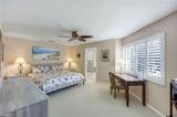 6555 Valen Way - Photo 11