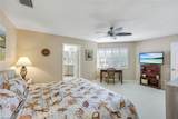 6555 Valen Way - Photo 12