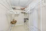 6555 Valen Way - Photo 13