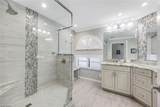 6555 Valen Way - Photo 14