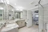 6555 Valen Way - Photo 15