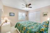 6555 Valen Way - Photo 16