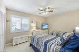 6555 Valen Way - Photo 17