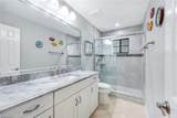 6555 Valen Way - Photo 18