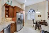 6555 Valen Way - Photo 19