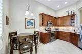6555 Valen Way - Photo 20