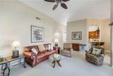 6555 Valen Way - Photo 21