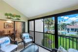 6555 Valen Way - Photo 22