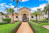 6555 Valen Way - Photo 23
