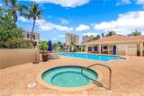 6555 Valen Way - Photo 24
