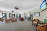 6555 Valen Way - Photo 25