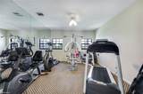 6555 Valen Way - Photo 26