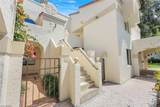 6555 Valen Way - Photo 27