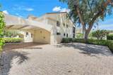 6555 Valen Way - Photo 28