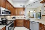 6555 Valen Way - Photo 5
