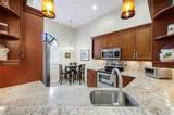 6555 Valen Way - Photo 6