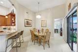 6555 Valen Way - Photo 7