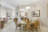 6555 Valen Way - Photo 8