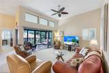 6555 Valen Way - Photo 9