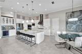 8675 Amour Ct - Photo 10