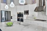 8675 Amour Ct - Photo 11
