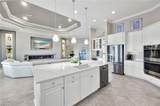 8675 Amour Ct - Photo 12