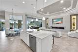 8675 Amour Ct - Photo 13