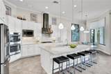8675 Amour Ct - Photo 14