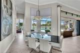 8675 Amour Ct - Photo 16
